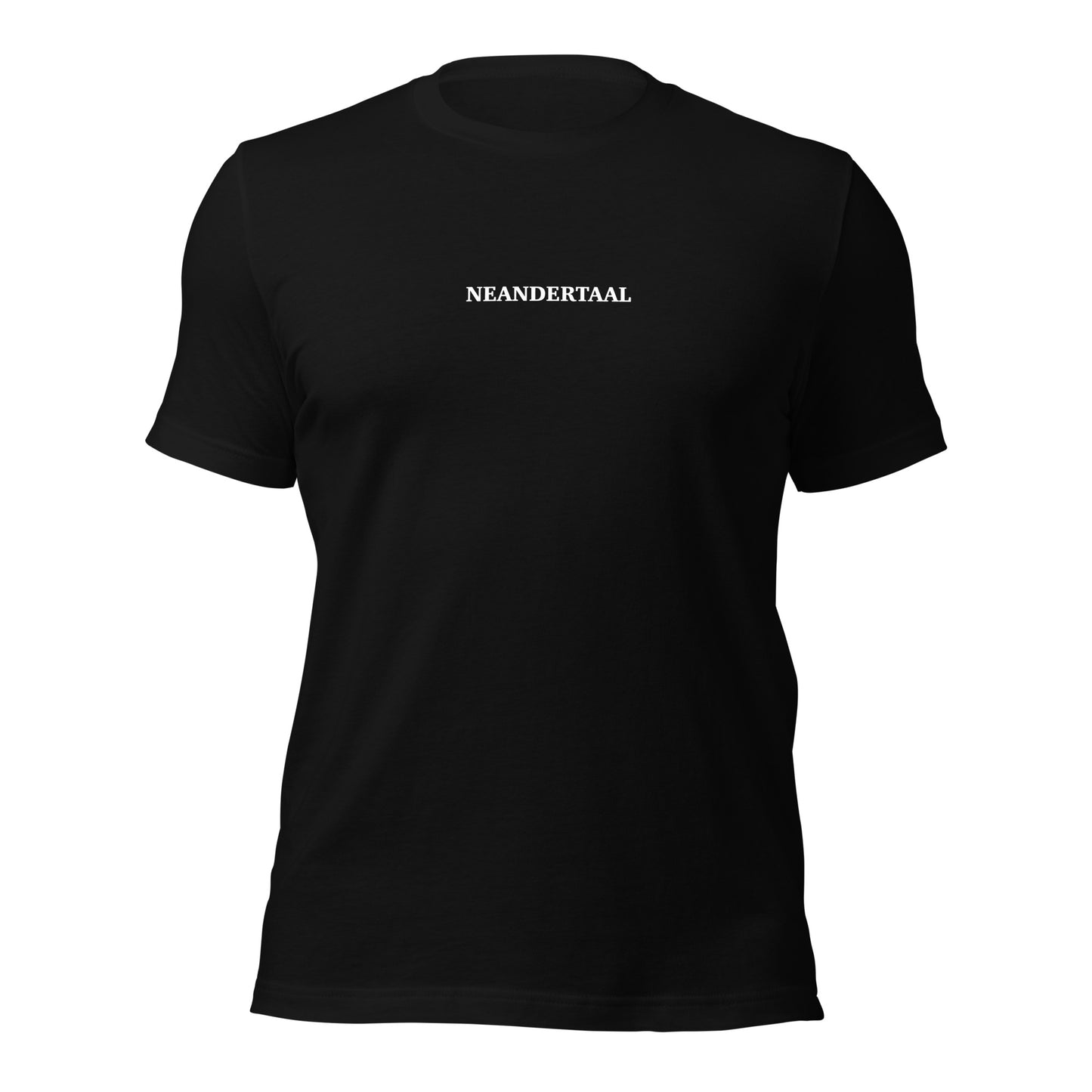 NEANDERTAAL